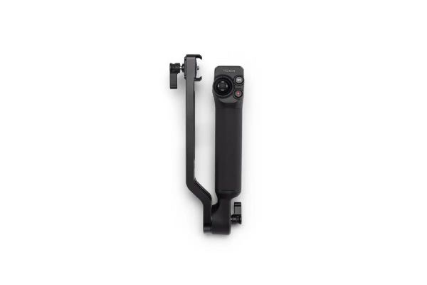 DJI 電控手提轉接手把