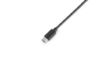 DJI RS 相機控制線（USB-C）