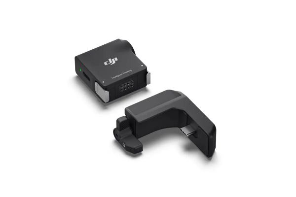 DJI RS 增強智慧追蹤模組