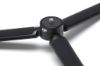 DJI RS 手把延長腳架（金屬版）