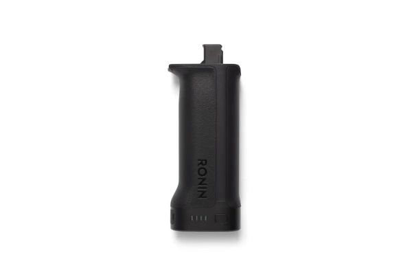 DJI RS BG33 電池手把