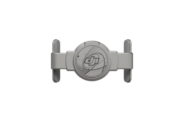DJI OM 磁吸手機夾 4