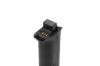DJI RS BG33 電池手把