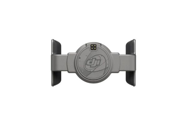 DJI OM 7 系列磁吸手機夾