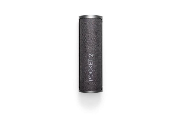 DJI Pocket 2 流動充電盒