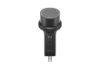 DJI Pocket 2 防水殼