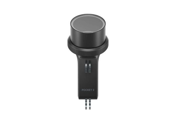 DJI Pocket 2 防水殼