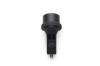 DJI Pocket 2 防水殼