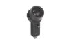 DJI Pocket 2 防水殼