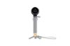 DJI Pocket 2 防水殼