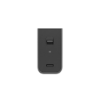 DJI Pocket 2 全能手柄