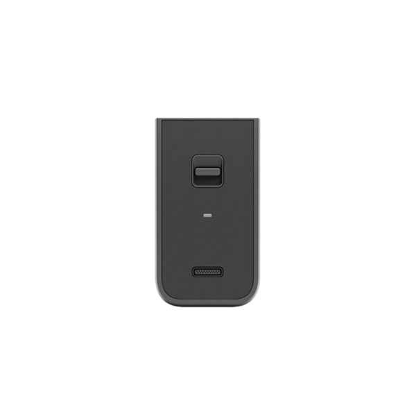 DJI Pocket 2 全能手柄