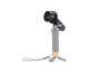DJI Pocket 2 防水殼