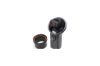 DJI Pocket 2 防水殼
