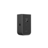 DJI Pocket 2 全能手柄