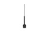 DJI O4 Air Unit Pro 天線