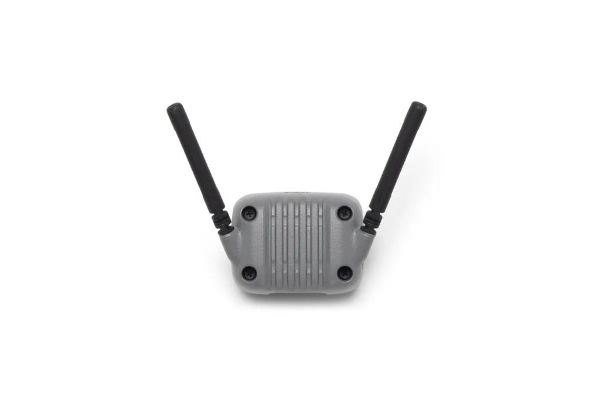 DJI Neo 2 數位影像傳輸模組