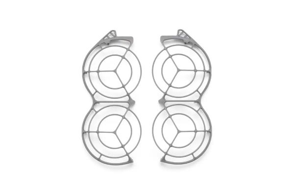 DJI Neo 2 槳葉保護罩