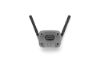DJI Neo 2 數位影像傳輸模組