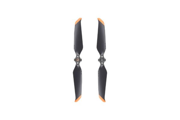 DJI Air 2S 降噪螺旋槳