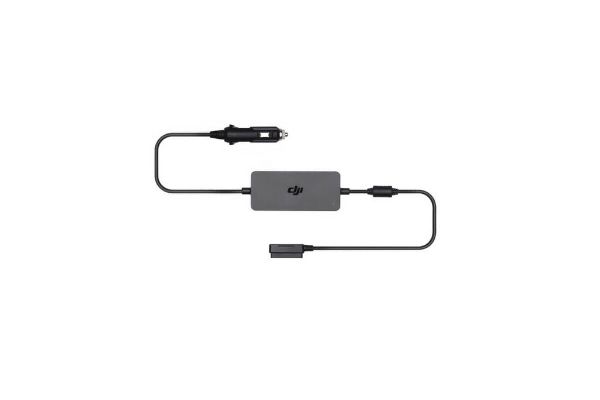 Mavic Air 2 車載充電器