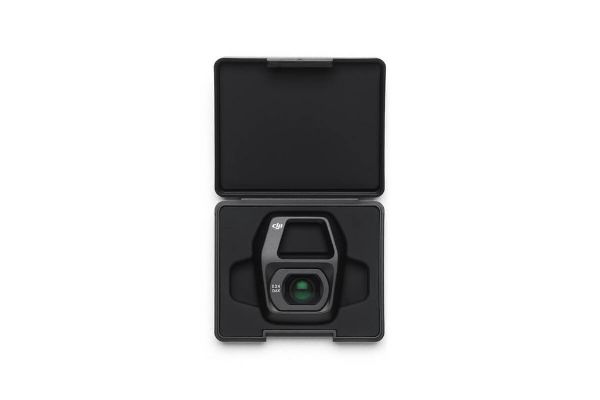 DJI Air 3S 廣角鏡