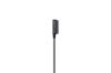 Mavic Air 2 車載充電器