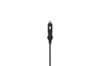 Mavic Air 2 車載充電器