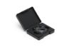 DJI Air 3S 廣角鏡