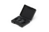 DJI Air 3S 廣角鏡