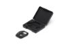 DJI Air 3S 廣角鏡