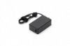 DJI Mavic 240W 桌上型充電器