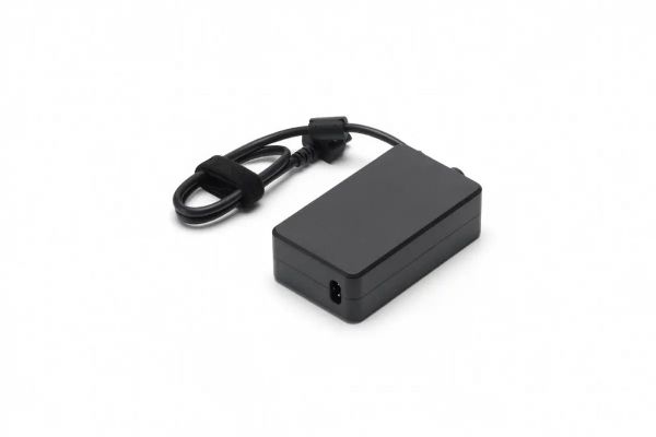 DJI Mavic 240W 桌上型充電器
