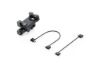DJI SDR 影像傳輸手機支架套件