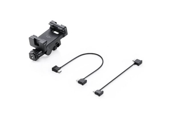 DJI SDR 影像傳輸手機支架套件