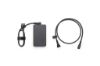 DJI Mavic 240W 桌上型充電器