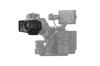 DJI DL PZ 17-28 mm T3.0 ASPH 鏡頭