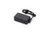 DJI Mavic 240W 桌上型充電器