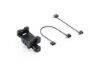 DJI SDR 影像傳輸手機支架套件