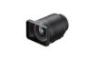 DJI DL PZ 17-28 mm T3.0 ASPH 鏡頭