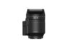 DJI DL PZ 17-28 mm T3.0 ASPH 鏡頭