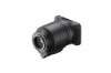 DJI DL PZ 17-28 mm T3.0 ASPH 鏡頭