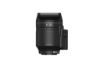 DJI DL PZ 17-28 mm T3.0 ASPH 鏡頭