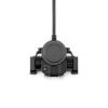 【DJI】Ronin 4D Flex 雲台相機分體擴充系統