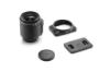 DJI DL PZ 17-28 mm T3.0 ASPH 鏡頭