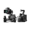 【DJI】Ronin 4D Flex 雲台相機分體擴充系統