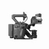 【DJI】Ronin 4D‑6K 一體式電影攝影機
