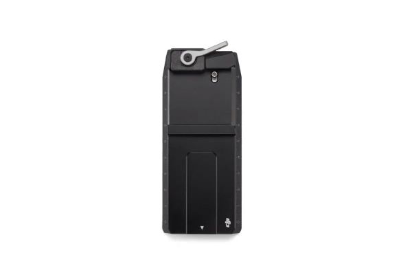 DJI RS 5 下層快裝板