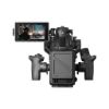 【DJI】Ronin 4D‑6K 一體式電影攝影機