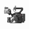 【DJI】Ronin 4D‑6K 一體式電影攝影機